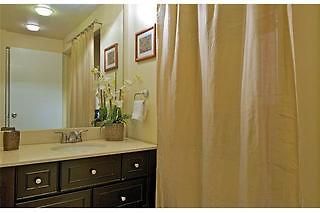 Hale Mahina Hotel Lahaina Ngoại thất bức ảnh