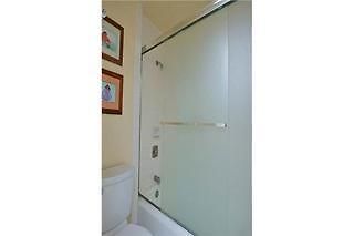 Hale Mahina Hotel Lahaina Ngoại thất bức ảnh