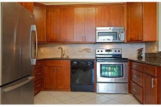 Hale Mahina Hotel Lahaina Ngoại thất bức ảnh