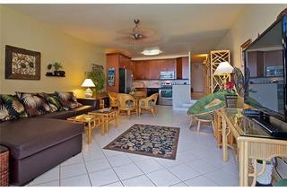 Hale Mahina Hotel Lahaina Ngoại thất bức ảnh