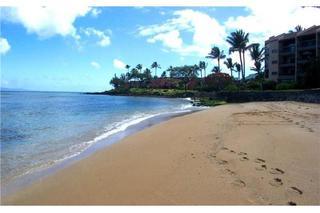 Hale Mahina Hotel Lahaina Ngoại thất bức ảnh