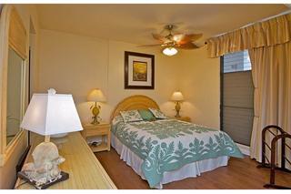 Hale Mahina Hotel Lahaina Ngoại thất bức ảnh