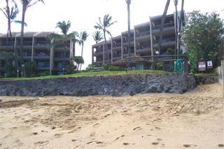 Hale Mahina Hotel Lahaina Ngoại thất bức ảnh