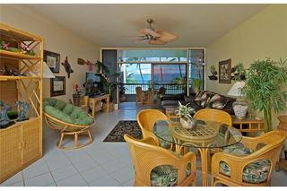 Hale Mahina Hotel Lahaina Ngoại thất bức ảnh