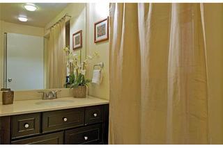 Hale Mahina Hotel Lahaina Ngoại thất bức ảnh